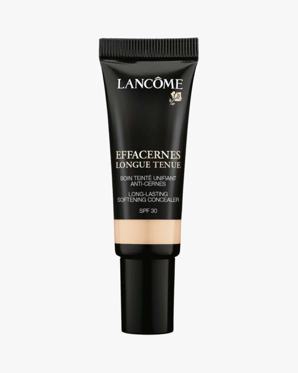 Effacernes Concealer SPF 30 15 ml (Farge: 15 Beige Naturel)