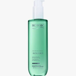 Biosource Purifying Toner 200 ml