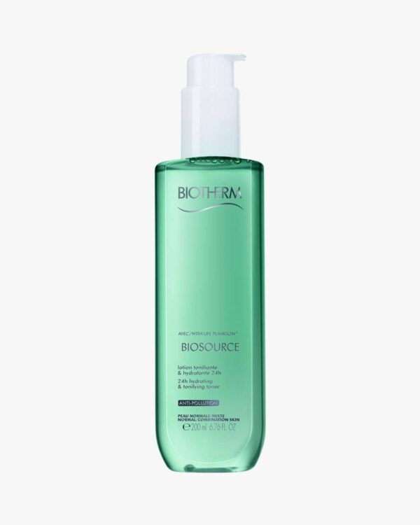 Biosource Purifying Toner 200 ml