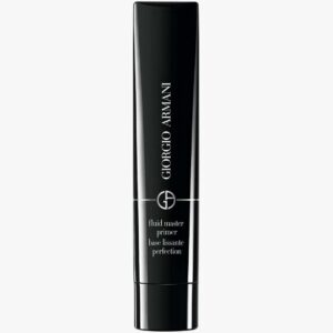 Fluid Master Primer 30 ml