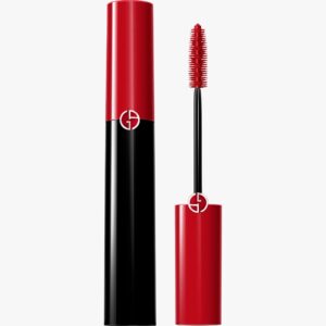 Eccentrico Mascara 10 ml (Farge: 1)