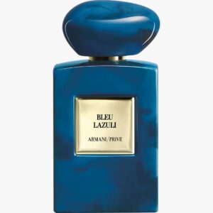 Bleu Lazuli EdP (Størrelse: 100 ML)