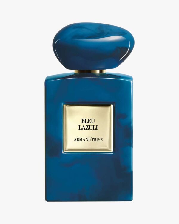 Bleu Lazuli EdP (Størrelse: 100 ML)