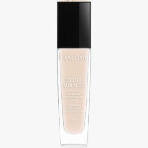 Teint Miracle Foundation SPF 15 30 ml (Farge: Beige Ivoire 005)