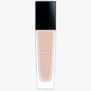 Teint Miracle Foundation SPF 15 30 ml (Farge: Beige Porcelaine 010)