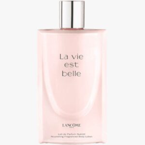 La Vie Est Belle Body Lotion 200 ml