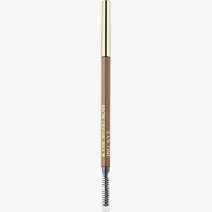 Brow Define Pencil 0