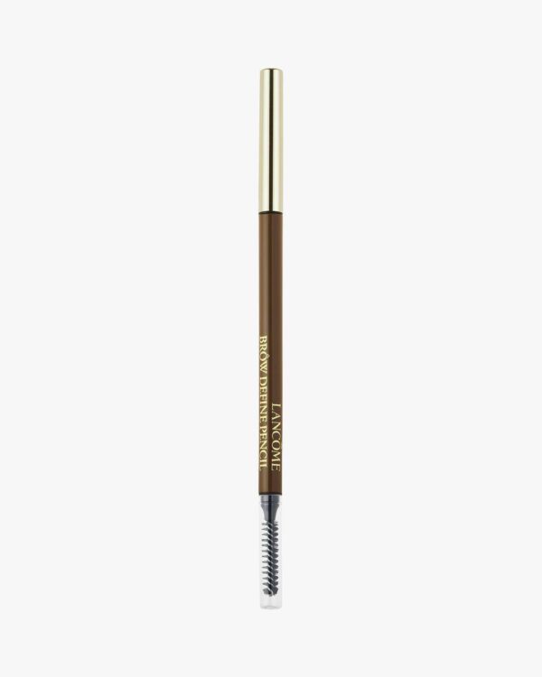 Brow Define Pencil 0