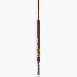 Brow Define Pencil 0