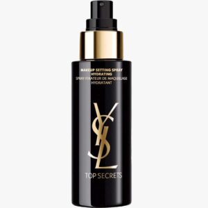 Glow Perfecting Setting Spray 100 ml