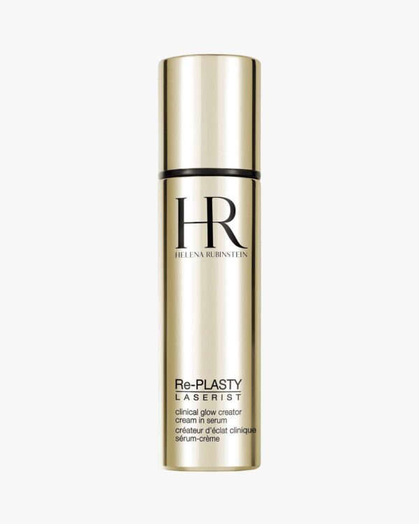 Re-Plasty Laserist Serum 30 ml