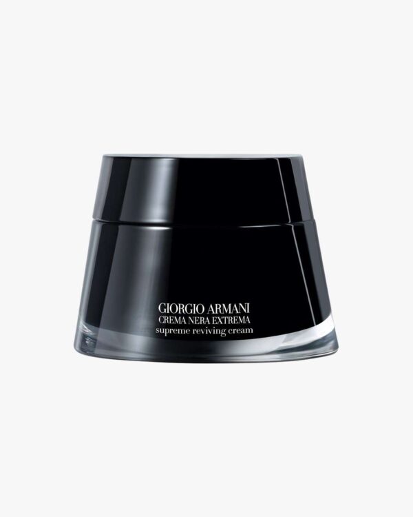 Crema Nera Anti-Age Cream (Størrelse: 50 ML)