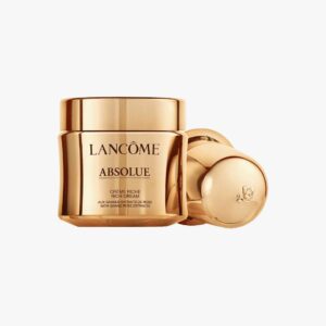 Absolue Rich Cream Refill 60 ml