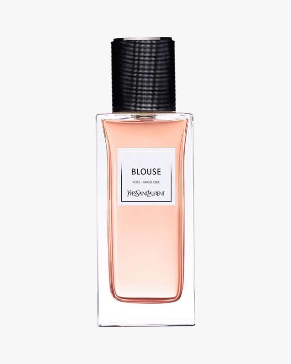 Blouse EdP (Størrelse: 125 ML)