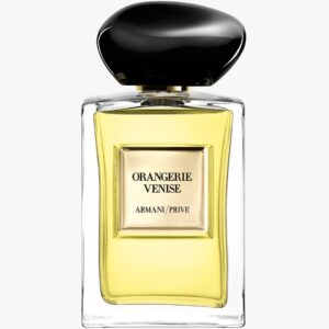 Orangerie Venise EdT (Størrelse: 100 ML)