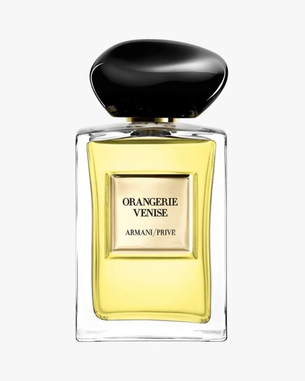 Orangerie Venise EdT (Størrelse: 100 ML)