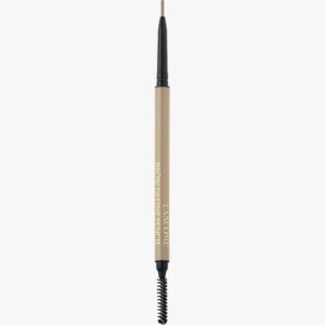 Brow Define Pencil 0