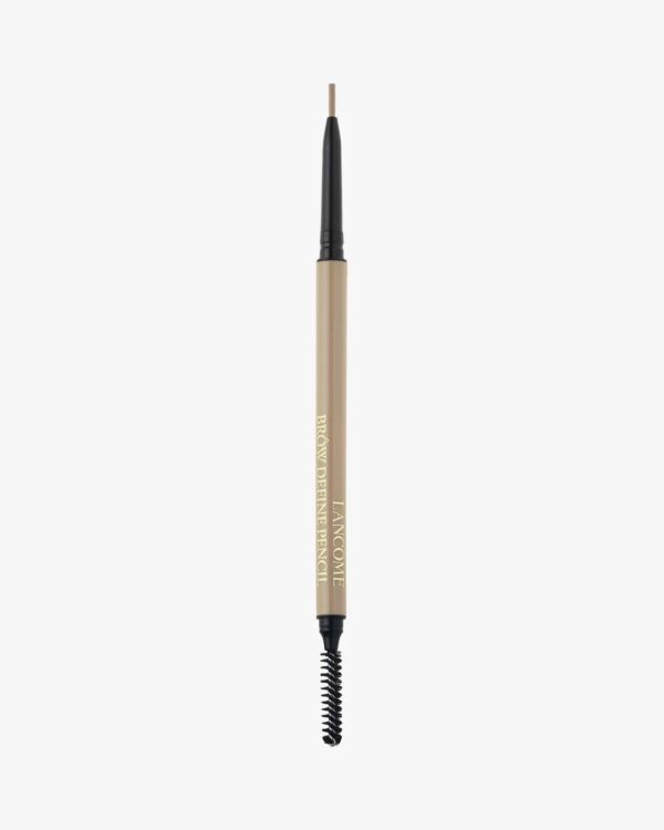 Brow Define Pencil 0