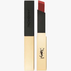 Rouge Pur Couture The Slim 2