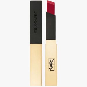 Rouge Pur Couture The Slim 2