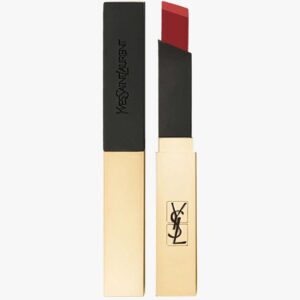 Rouge Pur Couture The Slim 2