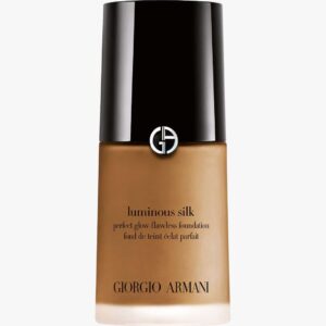 Luminous Silk Foundation 30 ml (Farge: 11 Deep