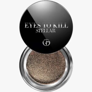 Eyes To Kill Stellar Eyeshadow 3 g (Farge: 3 - Eclipse)