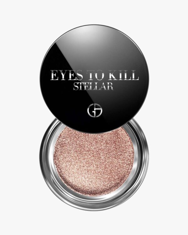 Eyes To Kill Stellar Eyeshadow 3 g (Farge: 5 - Stellar)