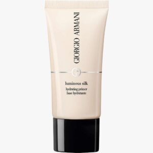 Luminous Silk Hydrating Primer Transparent 30 ml