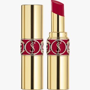 Rouge Volupté Shine Lipstick 4