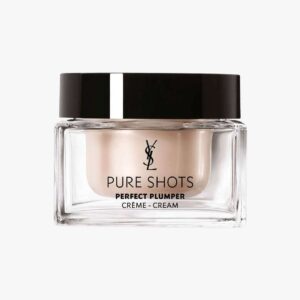 Pure Shots Perfect Plumper Cream 50 ml