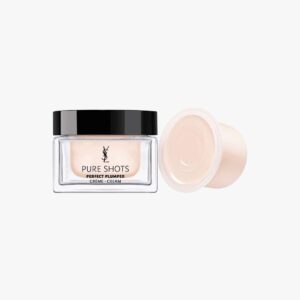 Pure Shots Perfect Plumper Cream Refill 50 ml