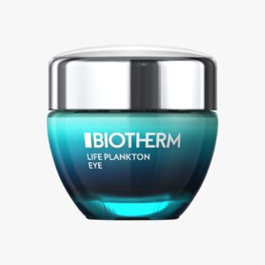 Life Plankton Moisturizing Eye Cream 15 ml