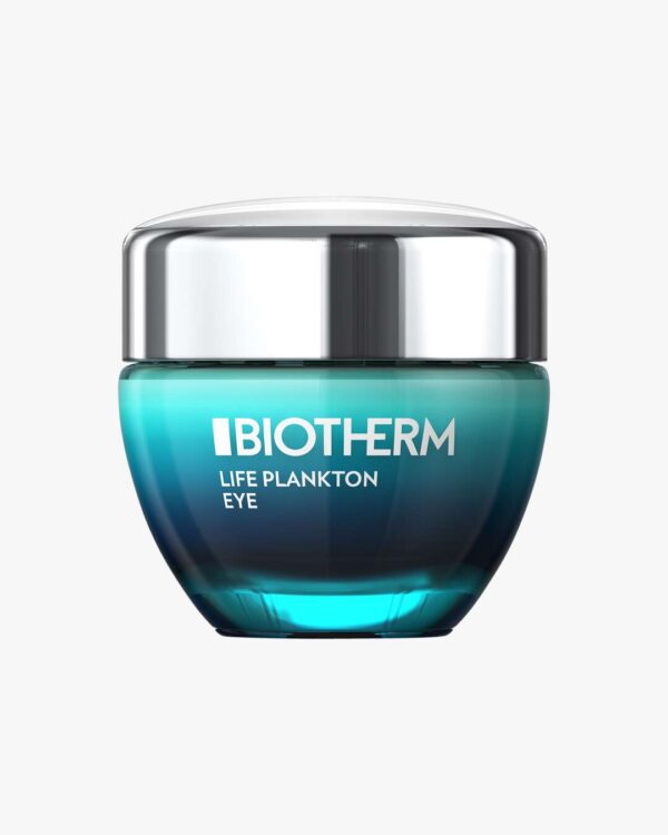 Life Plankton Moisturizing Eye Cream 15 ml