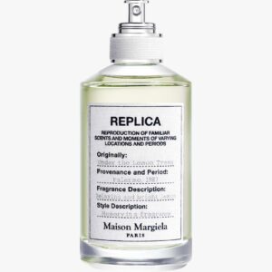 Replica Under The Lemon Tree EdT 100 ml