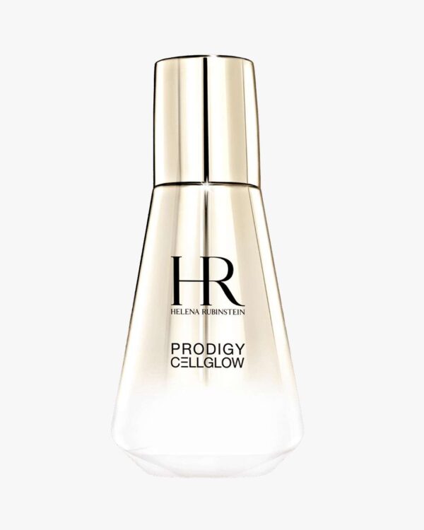 Prodigy Cellglow Concentrate (Størrelse: 50 ML)