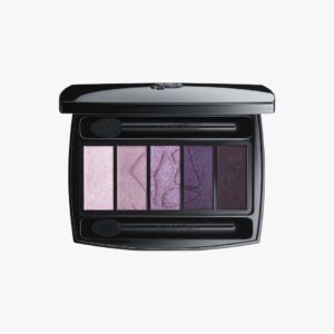 Hypnôse Palette 4 g (Farge: 06 Reflets d&apos;Amethyste)