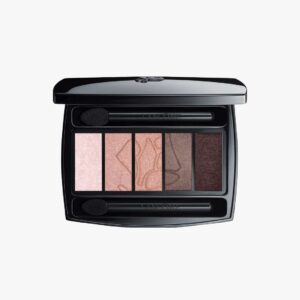 Hypnôse Palette 4 g (Farge: 09 Fraicheur Rosé)