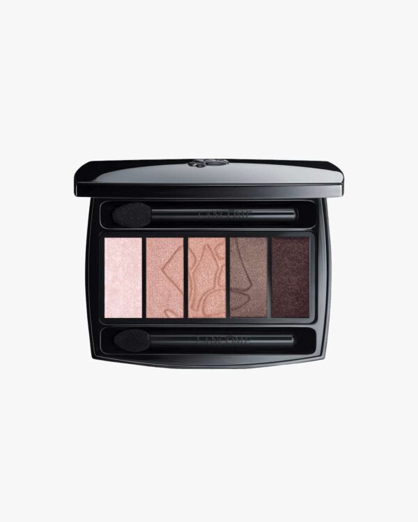 Hypnôse Palette 4 g (Farge: 09 Fraicheur Rosé)