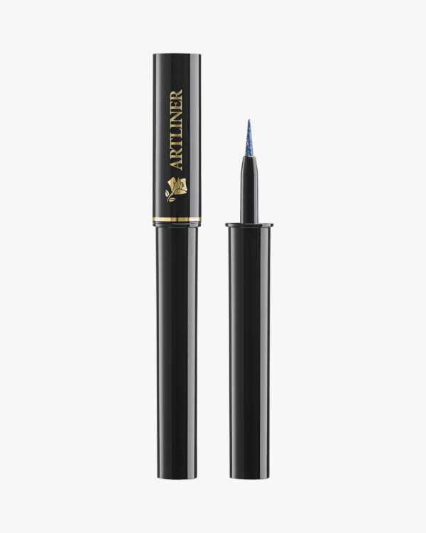 Artliner Eyeliner 1