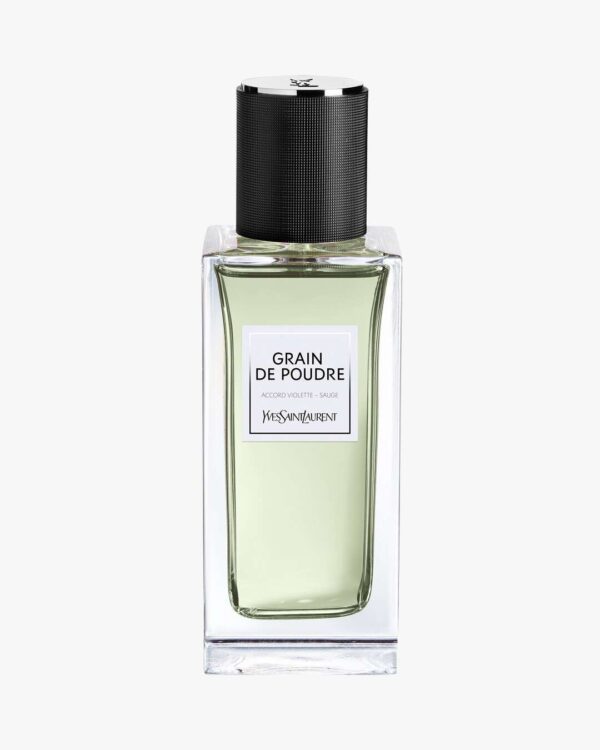 Grain de Poudre EdP (Størrelse: 125 ML)