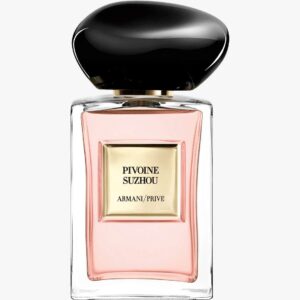 Pivoine Suzhou EdT (Størrelse: 50 ML)