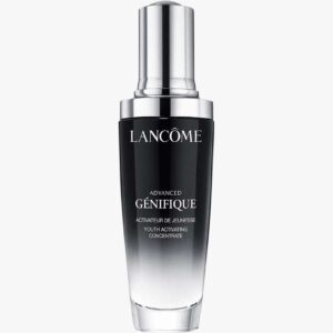 Advanced Génifique Serum (Størrelse: 50 ML)