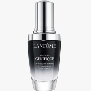 Advanced Génifique Serum (Størrelse: 30 ML)