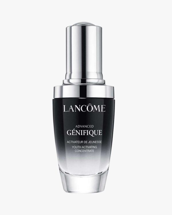 Advanced Génifique Serum (Størrelse: 30 ML)