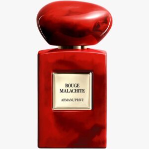 Rouge Malachite EdP (Størrelse: 50 ML)