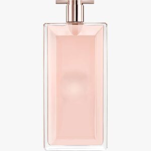 Idôle EdP (Størrelse: 50 ML)