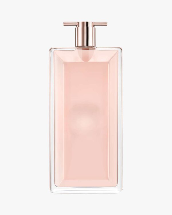 Idôle EdP (Størrelse: 50 ML)