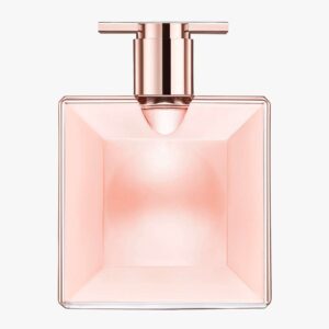 Idôle EdP (Størrelse: 25 ML)