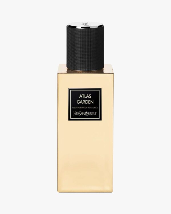 Atlas Garden EdP (Størrelse: 125 ML)